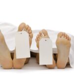 ilustrasi 2 jenazah ft istock ad zonecreative