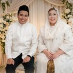 inayah