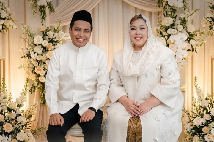 inayah