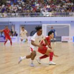 indonesia gagal juara harus puas jadi runner up di piala aff futsal 2026 13042026 071043