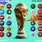 iran dipastikan tampil di piala dunia 2026 meski dihantui ketegangan politik 17042026 054240