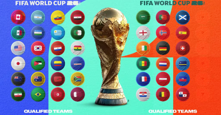 iran dipastikan tampil di piala dunia 2026 meski dihantui ketegangan politik 17042026 054240