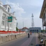 kota tua