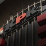 Gedung Komisi Pemberantasan Korupsi (KPK). Foto: dok. KPK