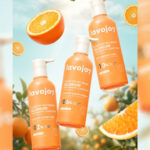 lavojoy perkenalkan inovasi profesional perawatan scalp anti-ketombe yang dirancang khusus untuk gaya hidup aktif Indonesia berbasis scalp health dan hasil lebih nyata. (istimewa/dok. lavojoy).