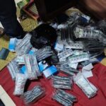 obat keras