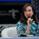 Menteri Pariwisata Widiyanti Putri Wardhana. Foto : Ist