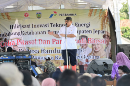 petrosl
