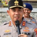 polres serang gulung dua sindikat curanmor bersenjata lima pelaku ditangkap dalam sepekan 27042026 123850