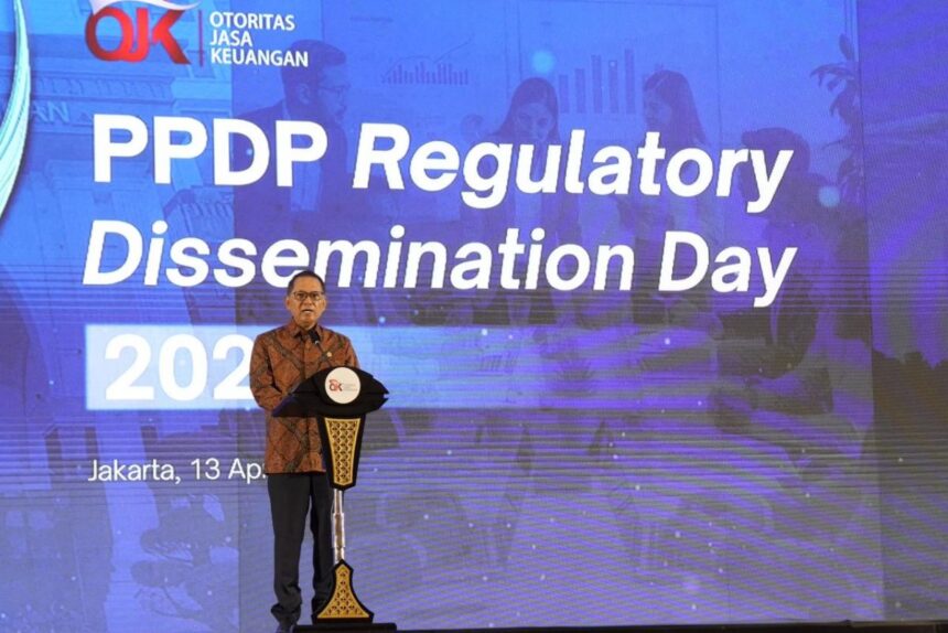 ppdp