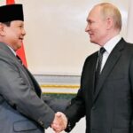 prabowo putin sepakat hubungan indonesia rusia makin kuat dan produktif 14042026 062903