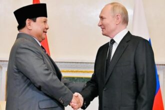 prabowo putin sepakat hubungan indonesia rusia makin kuat dan produktif 14042026 062903