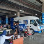 sim keliling bekasi kamis 16 april 2026 15042026 221059