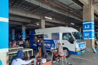 sim keliling bekasi kamis 16 april 2026 15042026 221059