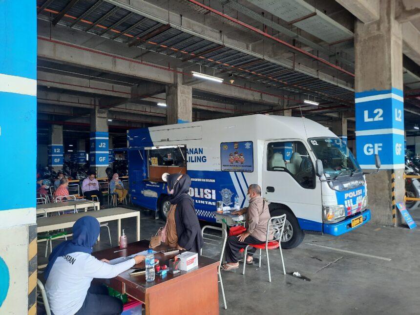 sim keliling bekasi kamis 16 april 2026 15042026 221059