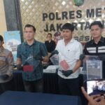 spesialis