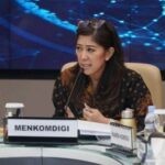 tiktok nonaktifkan ratusan ribu akun anak pemerintah desak platform lain ikut patuh 14042026 191410