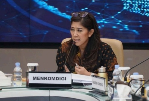 tiktok nonaktifkan ratusan ribu akun anak pemerintah desak platform lain ikut patuh 14042026 191410