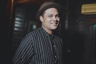 virgoun