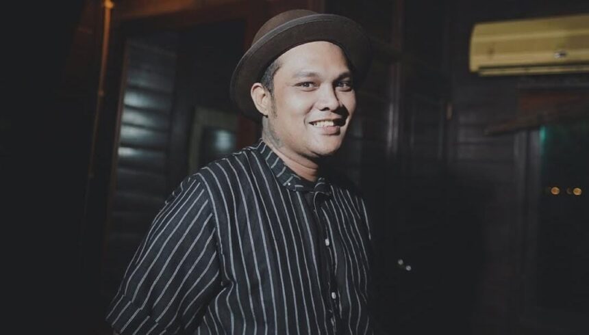 virgoun
