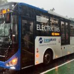Transjakarta