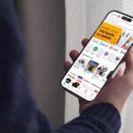 BRI Hadirkan Promo Diskon Rp100 Ribu di Tokopedia. Foto: Dok BRI
