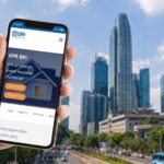 BRI terus memperkuat komitmennya dalam menghadirkan solusi finansial yang relevan bagi masyarakat melalui program “BRI KPR Solusi”. Foto: Dok BRI