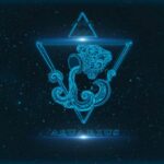 Ramalan Zodiak