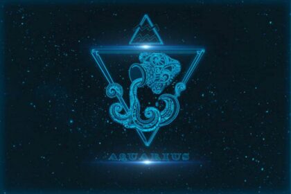 Ramalan Zodiak