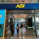 AGI