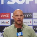 Bali United Menemukan Ritme Johnny Jansen Terus Bangun Fondasi di Tengah Tren Positif 1777615353
