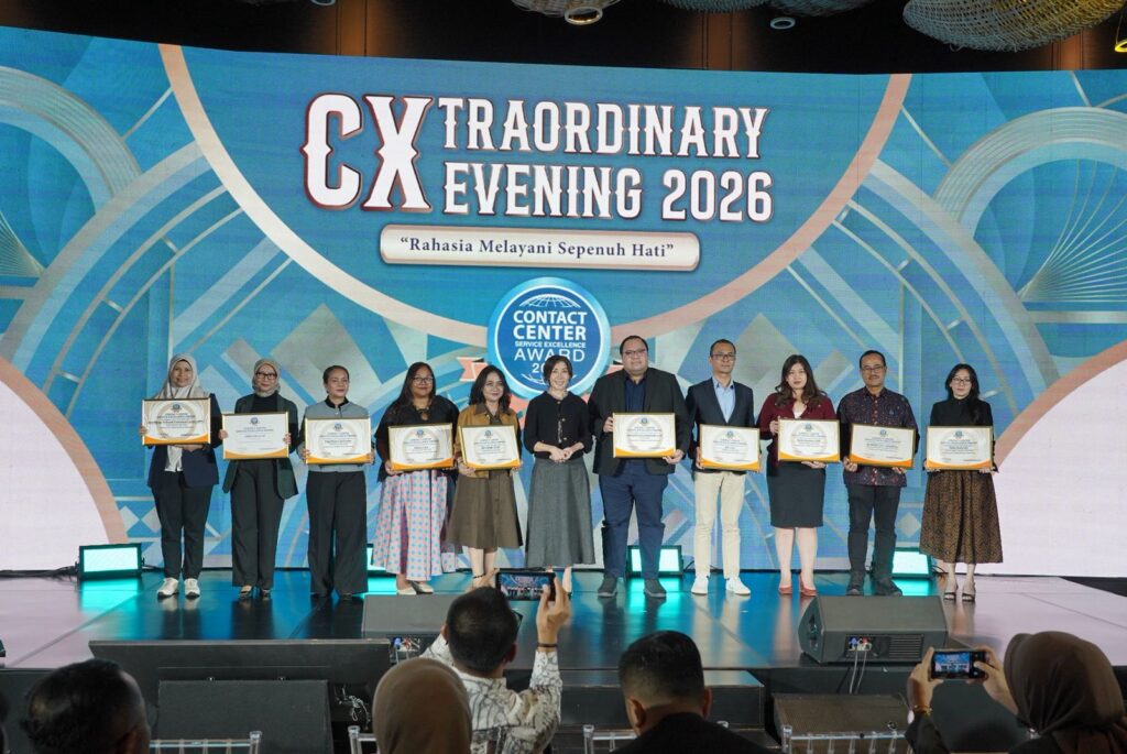 CC3