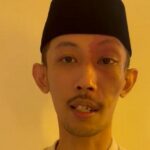 Anggota DPRD Kabupaten Jember, Achmad Syahri Assidiqi