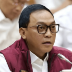 Direktur Tindak Pidana Narkoba Bareskrim Polri, Brigjen Pol Eko Hadi Santoso. Foto: Humas Polri