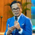 Dony Oskaria