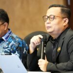 HUMAS KEMENAG