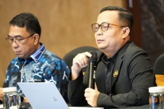 HUMAS KEMENAG