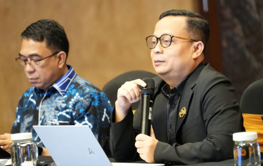 HUMAS KEMENAG