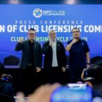 I League Umumkan Hasil Club Licensing Cycle 2025 26 1778676797