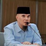 IMG 20260430 WA0199