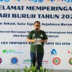 IMG 20260501 WA0131
