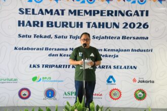 IMG 20260501 WA0131