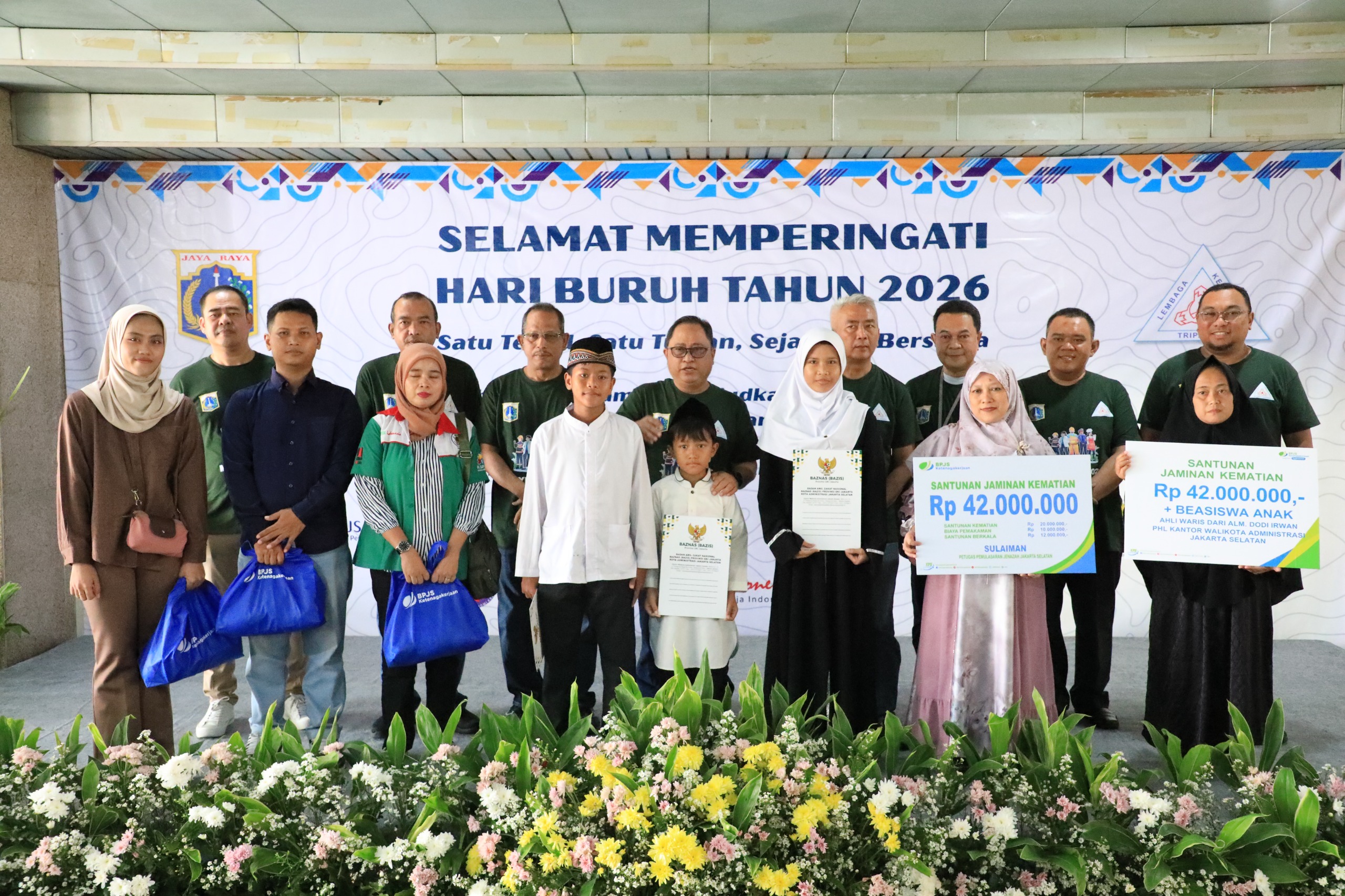 IMG 20260501 WA0132
