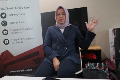 IMG 20260501 WA0133