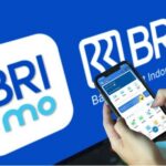 Pengguna Super Apps BRImo mengalami pertumbuhan yang mencapai 47,8 juta user atau meningkat 18,6% yoy per Maret 2026. Foto: Dok BRI