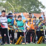 IMG 20260502 WA0187