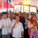 IMG 20260503 WA0048