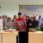 IMG 20260503 WA0049