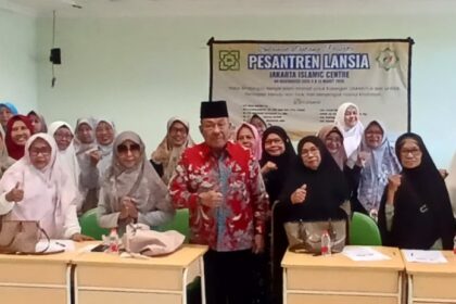 IMG 20260503 WA0049