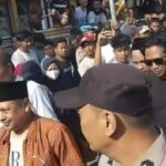 IMG 20260504 WA0027